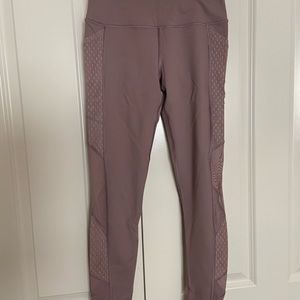Victoria Sport Leggings